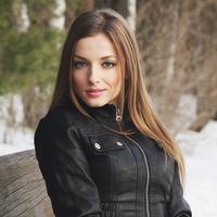 Отзыв от Наталья - виза ДТВ