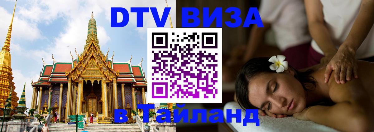 Оформление DTV визы под ключ: стоимость и тарифы, только загранпаспорт - 